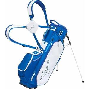 Mizuno BR-D3 25 Stand Bag Staff kép