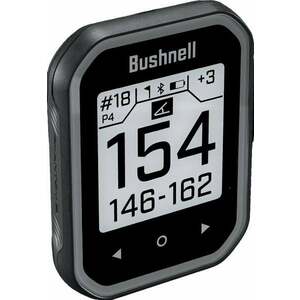 Bushnell Phantom 3 Slope GPS Black GPS eszköz kép