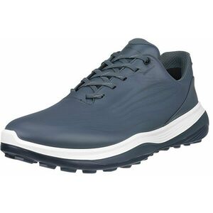 Ecco LT1 Pavement 43 Férfi golfcipők kép