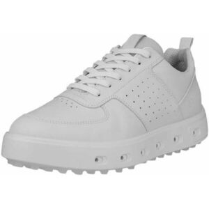 Ecco Street 720 White 36 Női golfcipők kép