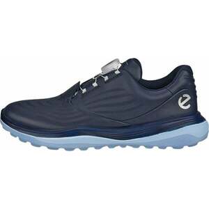 Ecco LT1 Night Sky 36 Női golfcipők kép