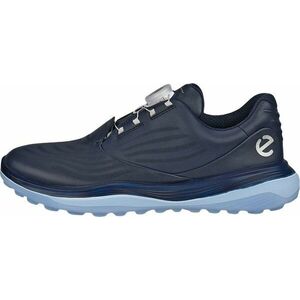 Ecco LT1 Night Sky 37 Női golfcipők kép