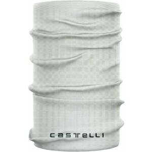 Castelli Como Ivory-Dark Grey UNI Nyakmelegítő kép