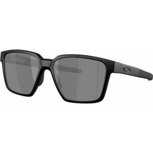 Oakley Actuator SQ 94300157 Matte Black/Prizm Black Életmód szemüveg kép