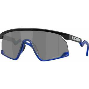 Oakley BXTR 92801539 Matte Black/Prizm Black Sport szemüveg kép