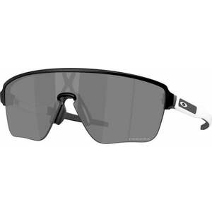 Oakley Corridor SQ 94150142 Matte Black/Prizm Black Sport szemüveg kép