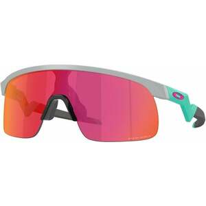 Oakley Resistor 90102623 Resistor Matte Fog/Prizm Field Sport szemüveg kép