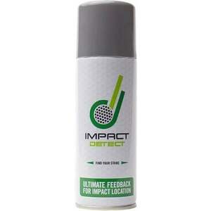 Impact Detect Club Head Spray kép