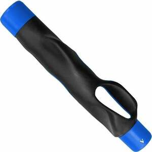 Longridge Golf Grip Trainer kép