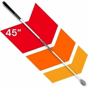 Rawspeed Golf Trainer Standard 45" kép