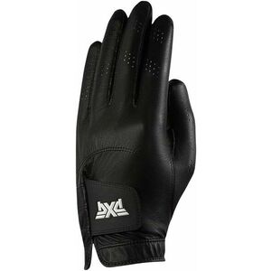 PXG Players Black Bal kéz 2XL kép