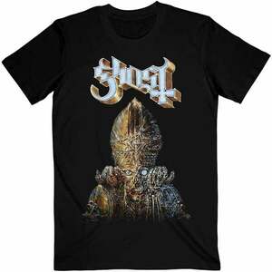 Ghost Ing Impera Glow Unisex Black S kép