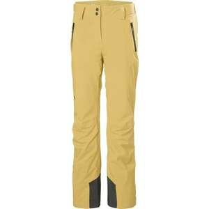 Helly Hansen Women’s Legendary Insulated Sand S Sínadrág kép