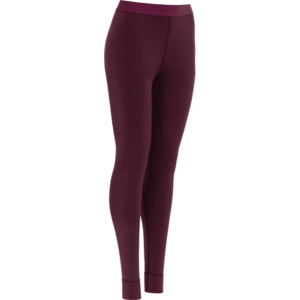 Devold Expedition Merino Silk Longs Woman Port XS Termikus fehérnemű kép