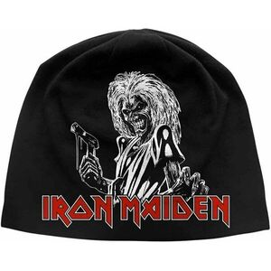 Iron Maiden Sapka Killers Black kép