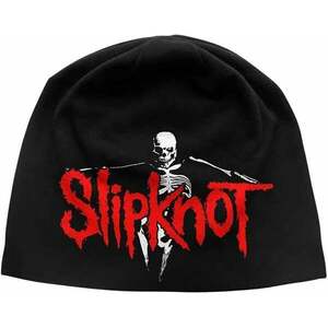 Slipknot Sapka The Gray Chapter Black kép