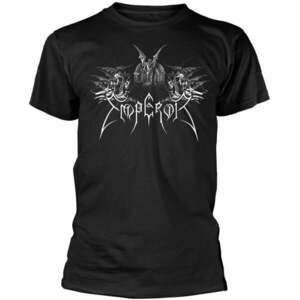 Emperor Ing Inno A Satana Unisex Black L kép