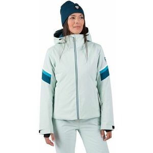 Rossignol Strawpile Womens Steam XS Síkabát kép