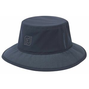 Footjoy Hydroseries Navy Bucket Hat kép