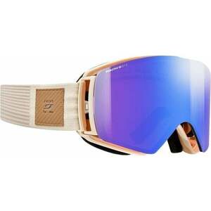 Julbo Launcher Beige Reactiv 1-3 Glare Control Síszemüvegek kép