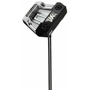 PXG Allan Jobbkezes S-Hosel 35" Golfütő - putter kép