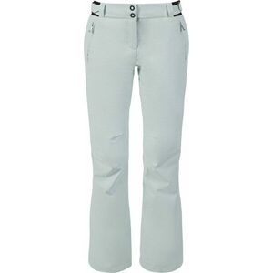 Rossignol Womens Ski Pants Steam XS Sínadrág kép