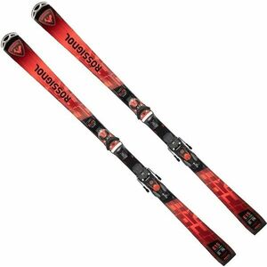 Rossignol Hero Elite MT TI C.A.M. Konect + SPX 12 Konect GW Set 159 cm Sílécek kép