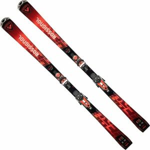 Rossignol Hero Elite MT CA Konect + NX 12 Konect GW Set 159 cm Sílécek kép