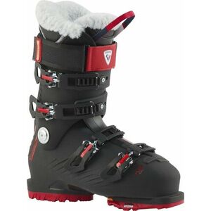 Rossignol Pure Pro 100 GW Deep Black 24, 5 Alpesi sícipők kép