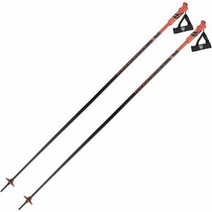 Rossignol Tactic R-Clip Red 120 cm Síbotok kép