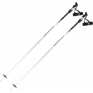 Rossignol Electra Premium R-Clip Silver 110 cm Síbotok kép