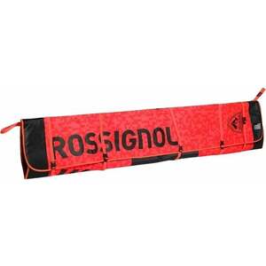 Rossignol Hero 4P Red 240 cm Síléc táska kép