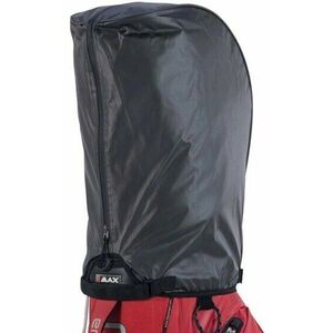 Big Max Universal Rainhood for Standbag 8", 9" Esővédő kép