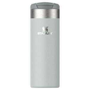 Stanley AeroLight Transit Mug Fog Metallic 470 ml Thermo bögre kép