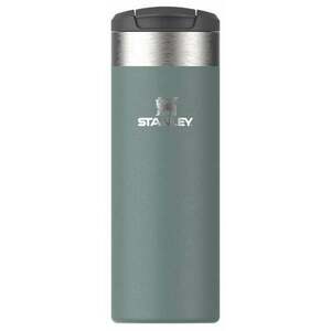 Stanley AeroLight Transit Mug Shale Metallic 470 ml Thermo bögre kép