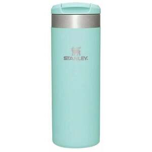 Stanley AeroLight Transit Mug Watercolor Blue 470 ml Thermo bögre kép