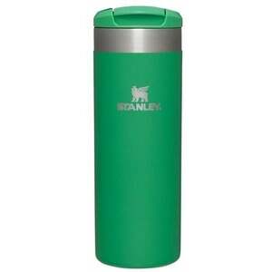 Stanley AeroLight Transit Mug Meadow 470 ml Thermo bögre kép