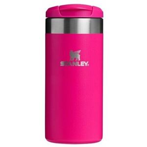 Stanley AeroLight Transit Mug Pink Vibes 350 ml Thermo bögre kép