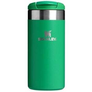 Stanley AeroLight Transit Mug Meadow 350 ml Thermo bögre kép