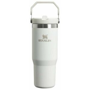 Stanley IceFlow Flip Straw Tumbler Frost 890 ml Termosz kép