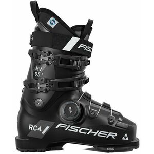 Fischer RC4 95 MV S BOA GW - 235 Alpesi sícipők kép