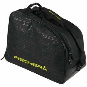 Fischer Boot + Helmet Bag Alpine Eco - Sísisak táska kép