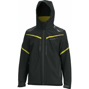 Fischer RC4 Jacket Black S Síkabát kép