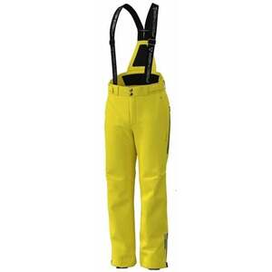 Fischer RC4 Pants Yellow M Sínadrág kép