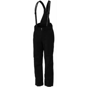 Fischer Premier Pants Black S Sínadrág kép