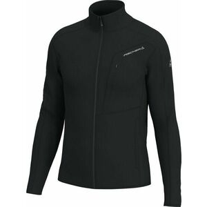 Fischer UP Flex Jacket Black S Kabát kép