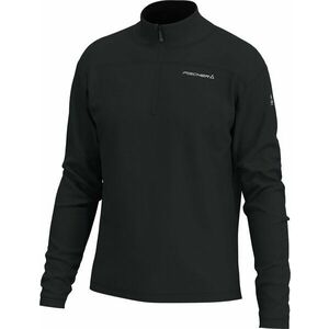 Fischer Base Pro Shirt Black XL Funkcionális fehérnemű kép