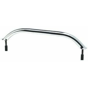 Osculati Handrail SS 750 mm Hajó létra / Hajó híd kép