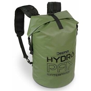 Delphin Waterproof Backpack HydroPAX 30 L kép