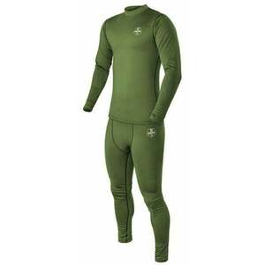 Delphin Thermal Underwear Set ArmaX - M Vitorlás aláöltözet kép